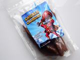 Loot Pet EXCLUSIVE Chicken Chargers X 2 (Bundle of 2 of the same)