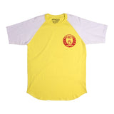 Loot Crate EXCLUSIVE Yowamushi Pedal Baseball Tee