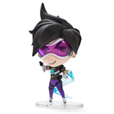 NEW! Loot Gaming FUTURE TECH Crate