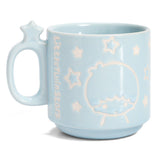 New Sanrio Crate FRIENDSHIP Crate