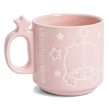 New Sanrio Crate FRIENDSHIP Crate