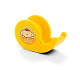 New Sanrio Crate FRIENDSHIP Crate