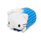 New Sanrio Crate FRIENDSHIP Crate