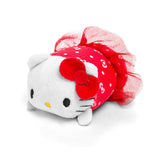 New Sanrio Crate FRIENDSHIP Crate
