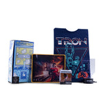 NEW! Loot Gaming FUTURE TECH Crate