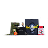 NEW! Loot Crate PRIMAL Crate (+4X and 5X Available!)