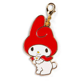 New Sanrio Crate FRIENDSHIP Crate