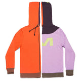 Loot Crate EXCLUSIVE Kenny/Mysterion South Park Hoodie