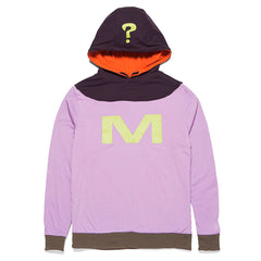 Loot Crate EXCLUSIVE Kenny/Mysterion South Park Hoodie