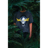 NEW! Loot Crate PRIMAL Crate (+4X and 5X Available!)