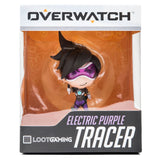 NEW! Loot Gaming FUTURE TECH Crate